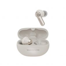 Beyerdynamic Amiron 100 TWS cream навушники